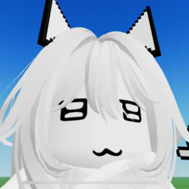 Profile image of 헬로켓