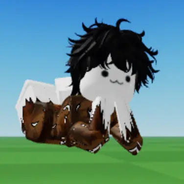 Profile image of 배가