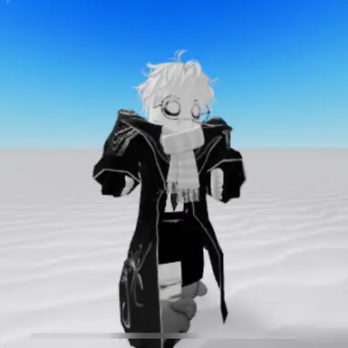 Profile image of 배디