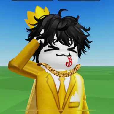 Profile image of 리츠