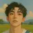 윤이현