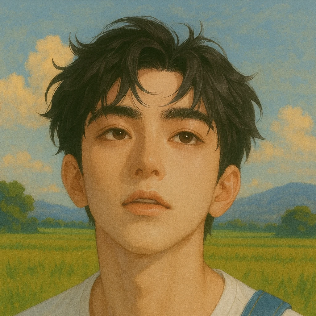 윤이현