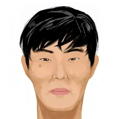 Profile image of 박철수