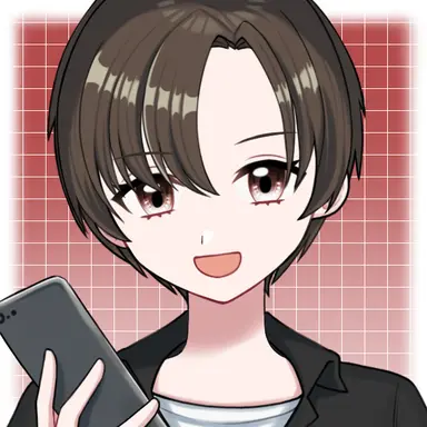 Profile image of 宮下 悠羽