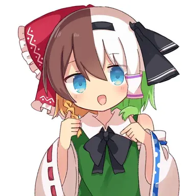 Profile image of ゆっくりK