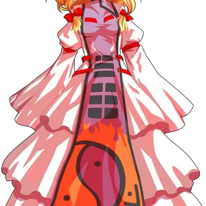 Profile image of 紫