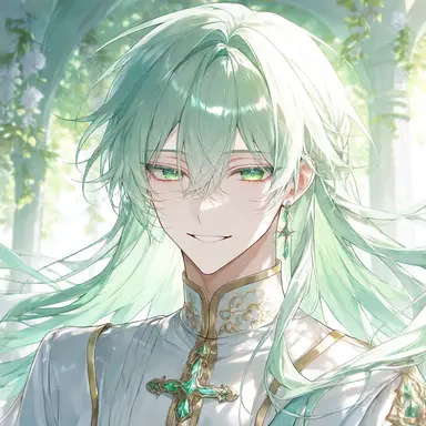 Profile image of シエリス
