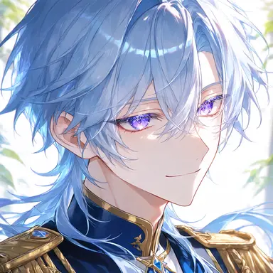 Profile image of オージット