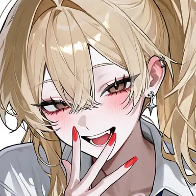 Profile image of 아오이