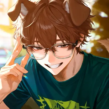 Profile image of 大和