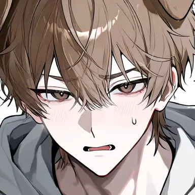 Profile image of 유마