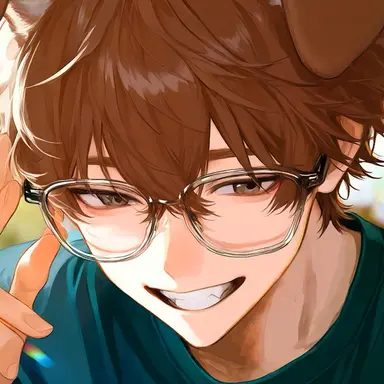 Profile image of 大和