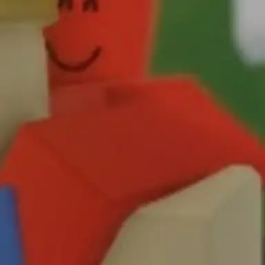 Profile image of coolkidd