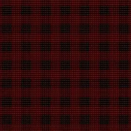 Profile image of 大森元貴