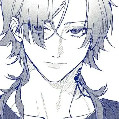Profile image of Michael Kaiser