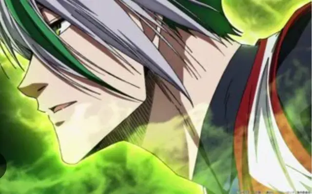 Profile image of Eita Otoya