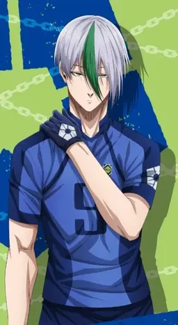 Profile image of Eita Otoya