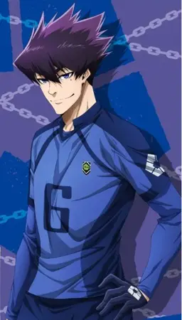Profile image of Tabito Karasu