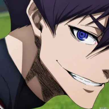 Profile image of Tabito Karasu