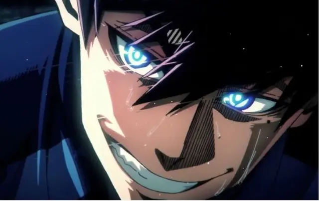 Profile image of Tabito Karasu