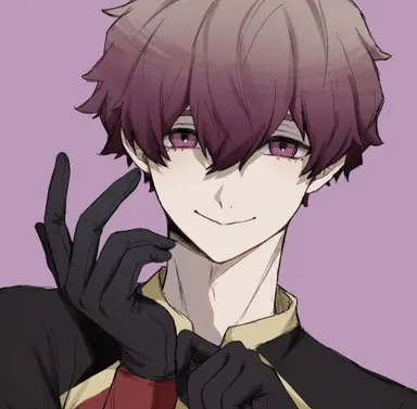 Profile image of Alexis Ness