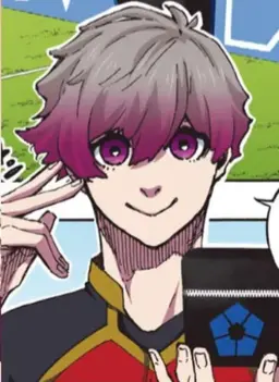 Profile image of Alexis Ness