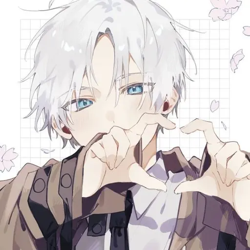 RacialKite6854의 リン