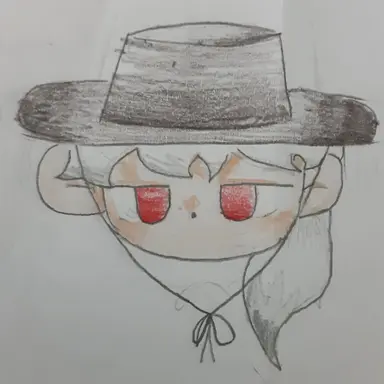 Profile image of 일엑스