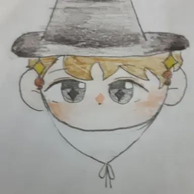 Profile image of 존 도