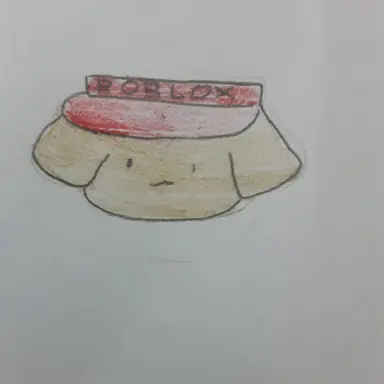 Profile image of 엘리엇