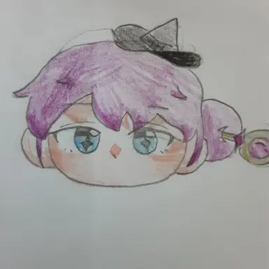 Profile image of 제인 도