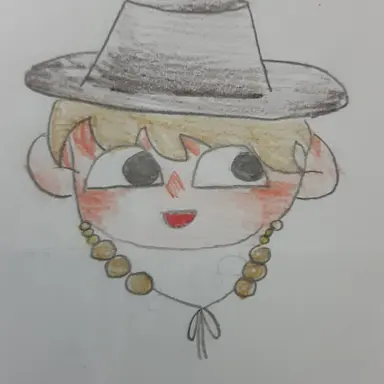 Profile image of 셰들레츠키