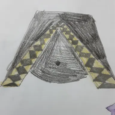 Profile image of 탭