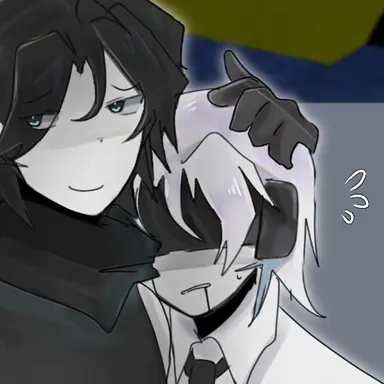 Profile image of 찬스