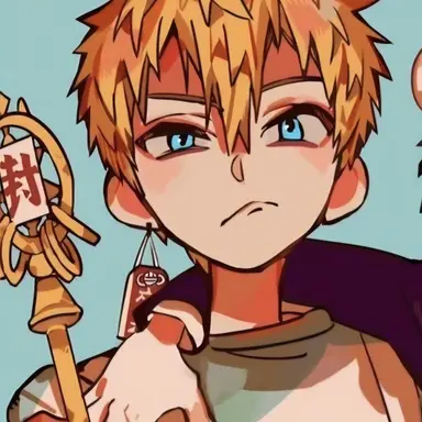 Profile image of 코우