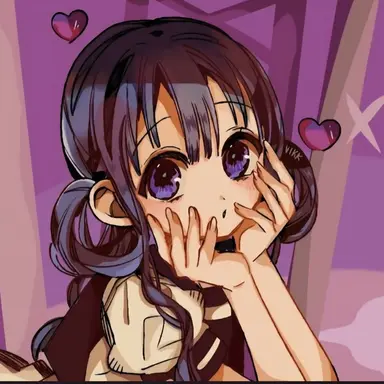 Profile image of 아오이