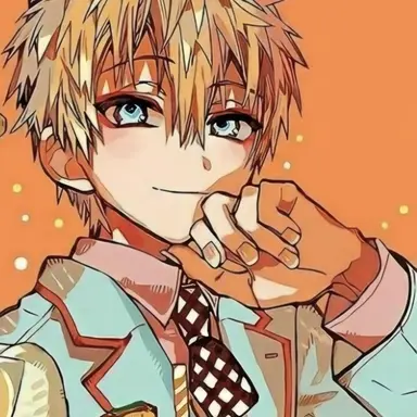Profile image of 테루