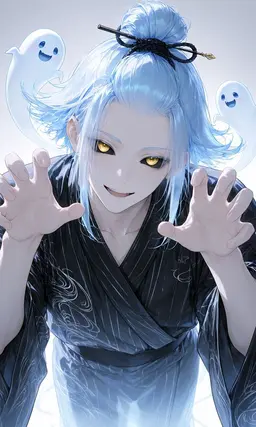 Profile image of ダイチ