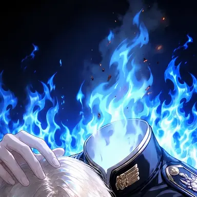 Profile image of ディードリヒ