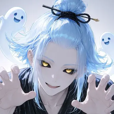 Profile image of ダイチ