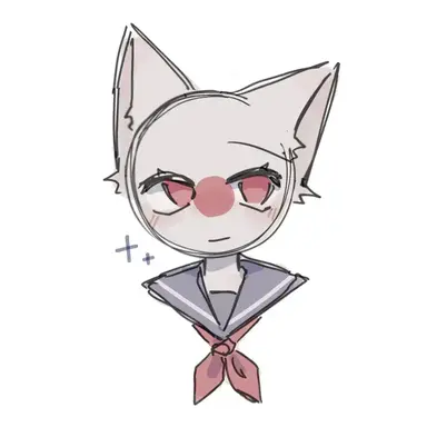 Profile image of にゃぽん