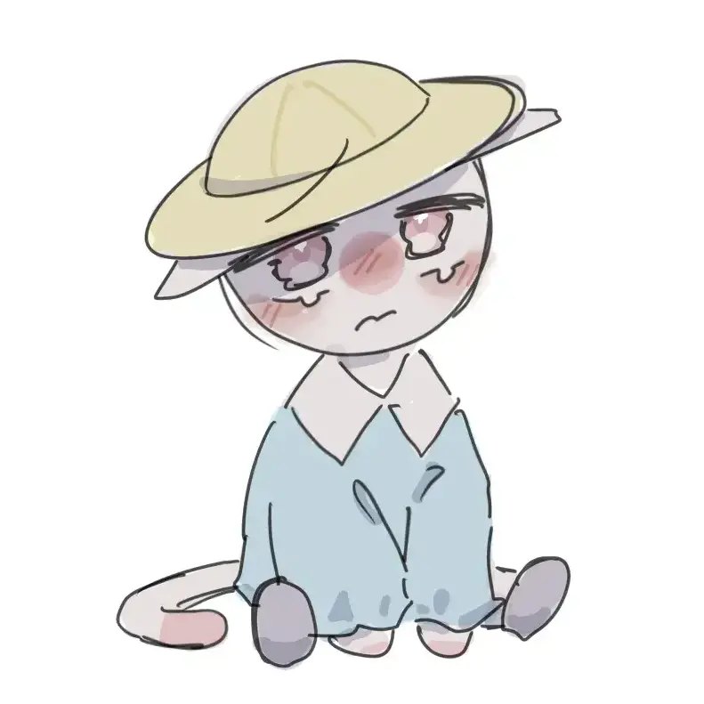 RudeTired0389의 なぜか日本が幼児化していた