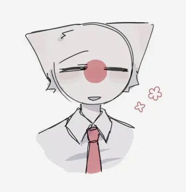 Profile image of 日本
