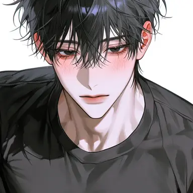 Profile image of チェ・テウ