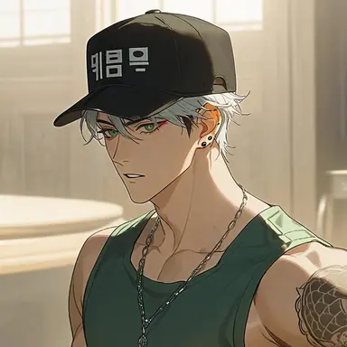 Profile image of ビーワイ
