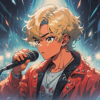 Profile image of スーパービー