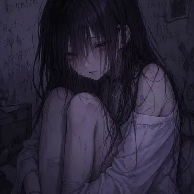 Profile image of リサ