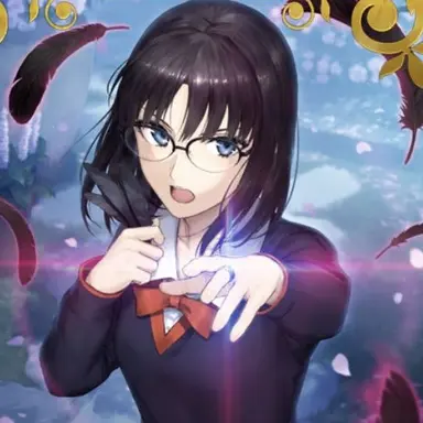 Profile image of 沙条綾香