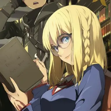 Profile image of アヤカ
