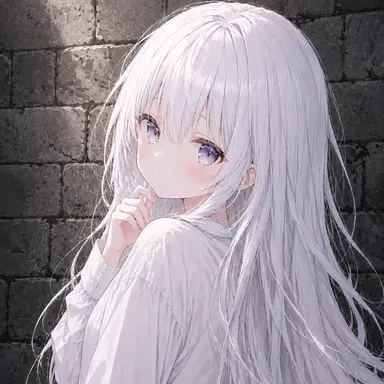 Profile image of シン